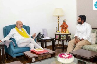 k-annamalai-signals-exit-plans-to-bjp-high-command,-decision-expected-soon