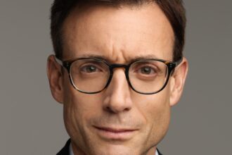 disney+-emea-director-praises-‘growth-mode’,-increased-production-of-local-originals-and-importance-of-theatrical-releases