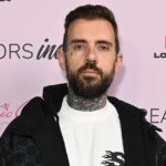 adam22-net-worth:-how-much-money-does-the-founder-of-no-jumper-have