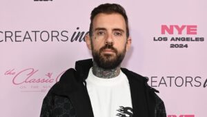 adam22-net-worth:-how-much-money-does-the-founder-of-no-jumper-have