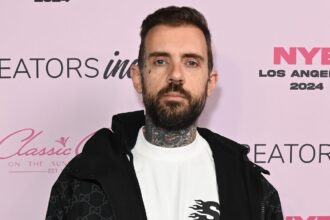 adam22-net-worth:-how-much-money-does-the-founder-of-no-jumper-have