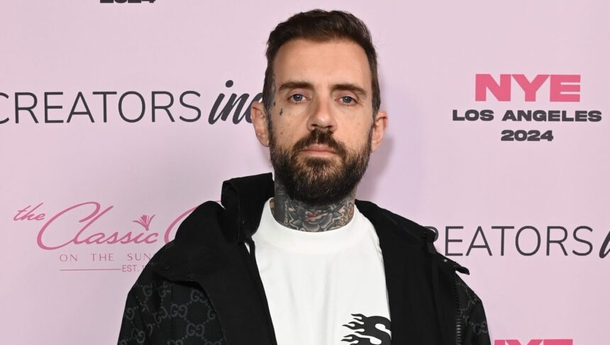 adam22-net-worth:-how-much-money-does-the-founder-of-no-jumper-have