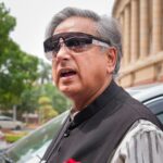 shashi-tharoor’s-advice-to-cockroach-party-supporters:-‘don’t-just-shout,-force-system-to-bend’