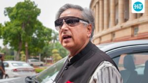 shashi-tharoor’s-advice-to-cockroach-party-supporters:-‘don’t-just-shout,-force-system-to-bend’