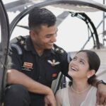 the-army-takes-note-of-the-captain’s-proposal-to-participate-in-the-nashik-parade