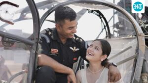 the-army-takes-note-of-the-captain’s-proposal-to-participate-in-the-nashik-parade