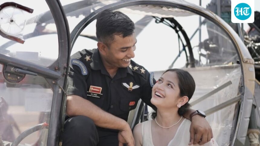 the-army-takes-note-of-the-captain’s-proposal-to-participate-in-the-nashik-parade