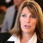 itv’s-chief-executive-is-“actively-involved”-in-talks-to-sell-media-assets-to-sky