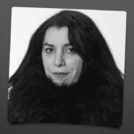 marjane-satrapi,-director-of-the-film-“persepolis”,-dies-at-the-age-of-56