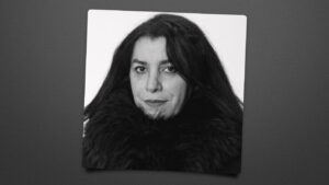 marjane-satrapi,-director-of-the-film-“persepolis”,-dies-at-the-age-of-56