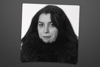marjane-satrapi,-director-of-the-film-“persepolis”,-dies-at-the-age-of-56