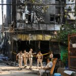 hotel-owner-is-in-custody-and-his-manager-is-being-hunted:-delhi-hotel-fire-kills-21-|-major-updates