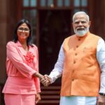prime-minister-modi-and-venezuelan-president-rodriguez-discuss-long-term-energy-partnership
