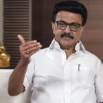 dmk-will-skip-india-bloc-meeting-on-june-8-after-congress’s-tvk-move