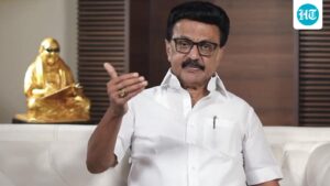 dmk-will-skip-india-bloc-meeting-on-june-8-after-congress’s-tvk-move