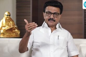 dmk-will-skip-india-bloc-meeting-on-june-8-after-congress’s-tvk-move