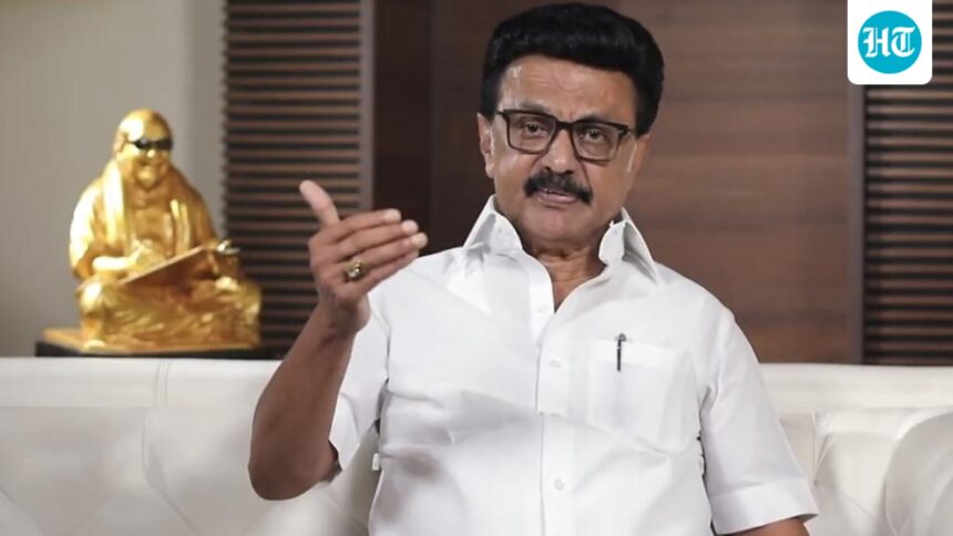 dmk-will-skip-india-bloc-meeting-on-june-8-after-congress’s-tvk-move
