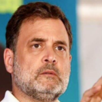 rahul-gandhi’s-meeting-with-mohammed-deepak-was-canceled-due-to-inclement-weather-affecting-flight-operations