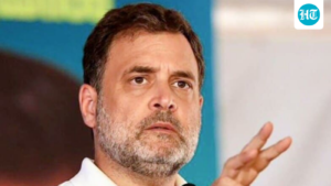 rahul-gandhi’s-meeting-with-mohammed-deepak-was-canceled-due-to-inclement-weather-affecting-flight-operations