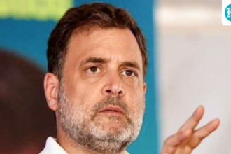 rahul-gandhi’s-meeting-with-mohammed-deepak-was-canceled-due-to-inclement-weather-affecting-flight-operations