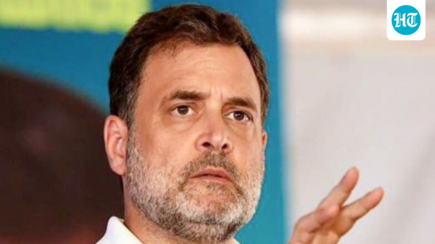 rahul-gandhi’s-meeting-with-mohammed-deepak-was-canceled-due-to-inclement-weather-affecting-flight-operations