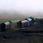 meet-a-truck-driver-and-a-metal-snake-roaming-through-the-gobi-desert-in-“colors-of-white-rocks”