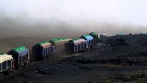 meet-a-truck-driver-and-a-metal-snake-roaming-through-the-gobi-desert-in-“colors-of-white-rocks”