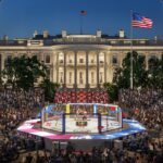 inside-the-ufc’s-$60-million-made-for-tv-white-house-gambit