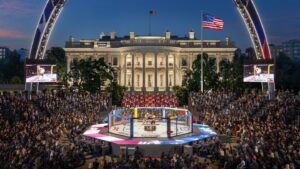 inside-the-ufc’s-$60-million-made-for-tv-white-house-gambit