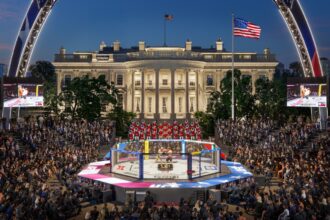 inside-the-ufc’s-$60-million-made-for-tv-white-house-gambit