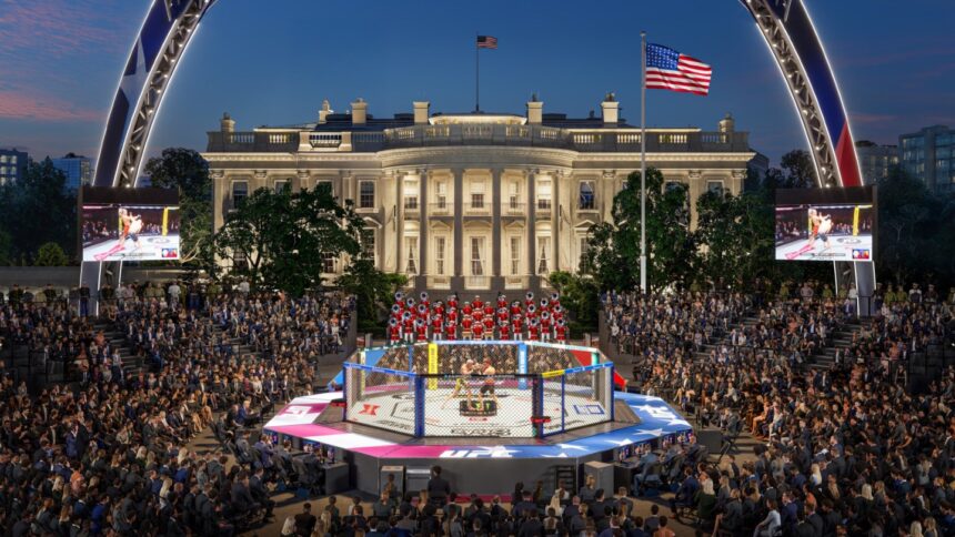 inside-the-ufc’s-$60-million-made-for-tv-white-house-gambit