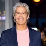 who-is-andy-cohen’s-rumored-boyfriend?-5-things-to-know-about-businessman-kevin-sobieski