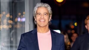 who-is-andy-cohen’s-rumored-boyfriend?-5-things-to-know-about-businessman-kevin-sobieski