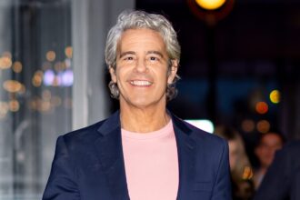 who-is-andy-cohen’s-rumored-boyfriend?-5-things-to-know-about-businessman-kevin-sobieski