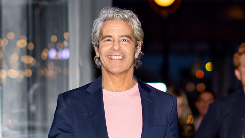 who-is-andy-cohen’s-rumored-boyfriend?-5-things-to-know-about-businessman-kevin-sobieski