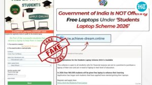 ‘fake’:-pib-fact-check-debunks-‘national-student-laptop-scheme’-claims
