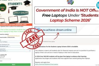 ‘fake’:-pib-fact-check-debunks-‘national-student-laptop-scheme’-claims