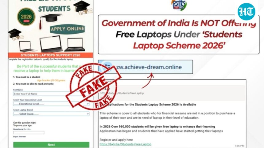 ‘fake’:-pib-fact-check-debunks-‘national-student-laptop-scheme’-claims