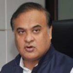 four-new-faces-among-the-12-ministers-will-be-sworn-in-tomorrow:-assam-chief-minister-himanta-sarma