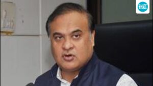 four-new-faces-among-the-12-ministers-will-be-sworn-in-tomorrow:-assam-chief-minister-himanta-sarma