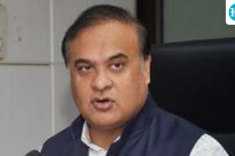 four-new-faces-among-the-12-ministers-will-be-sworn-in-tomorrow:-assam-chief-minister-himanta-sarma