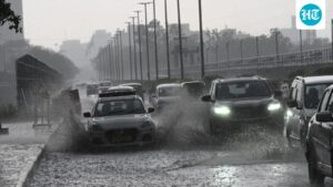 waterlogging-and-uprooting-of-trees:-sudden-storm-wreaks-havoc-across-delhi-national-capital-|-in-the-pictures