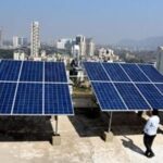 rooftop-solar-reduces-household-electricity-bills-by-71%-on-average:-ceew