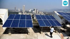 rooftop-solar-reduces-household-electricity-bills-by-71%-on-average:-ceew
