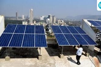 rooftop-solar-reduces-household-electricity-bills-by-71%-on-average:-ceew