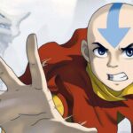 the-missing-‘airbender’:-how-paramount’s-movie-hack-turned-into-a-crisis