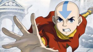 the-missing-‘airbender’:-how-paramount’s-movie-hack-turned-into-a-crisis