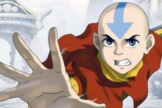 the-missing-‘airbender’:-how-paramount’s-movie-hack-turned-into-a-crisis