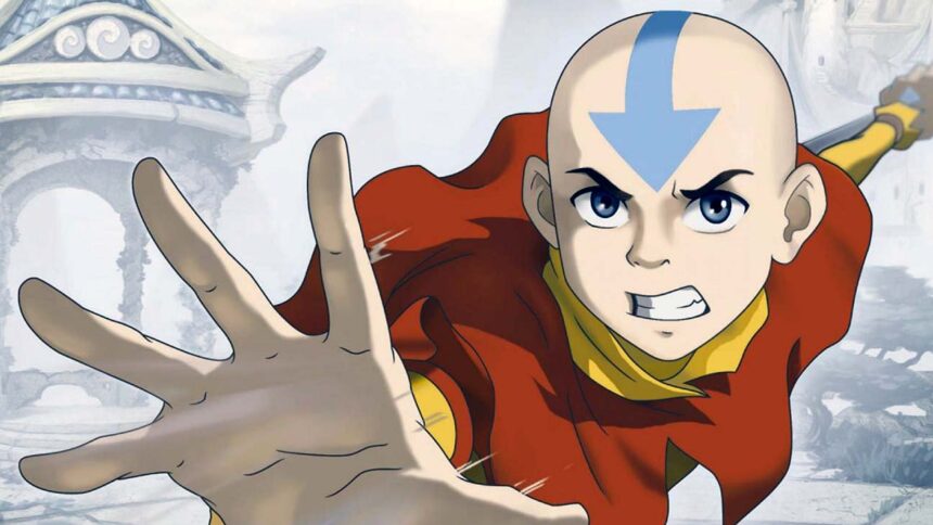 the-missing-‘airbender’:-how-paramount’s-movie-hack-turned-into-a-crisis
