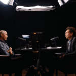 barack-obama-and-malcolm-gladwell-launch-a-new-podcast-about-the-reconstruction-era-in-america